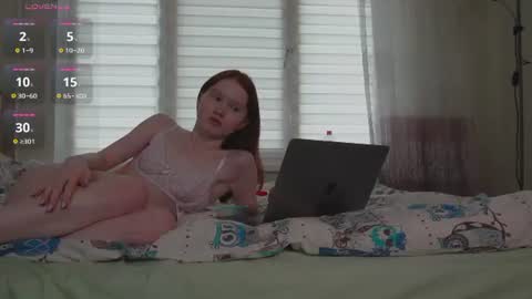 Nellie online show from 30, 7, 2026