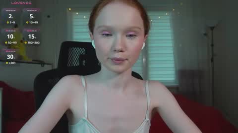 Nellie online show from 1, 8, 2026