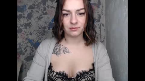 Snapshot of nellie_lynn chatting on 21, 3, 2026 Nellie Lynn online show from 21, 3, 2026