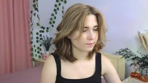 Nellie online show from 21, 11, 2025