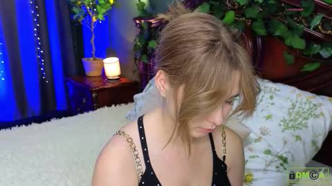 Nellie online show from 25, 11, 2025