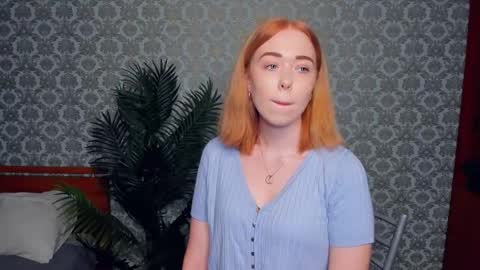 Nelli online show from 9, 11, 2025