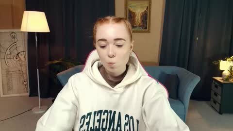 Nelli online show from 22, 11, 2025