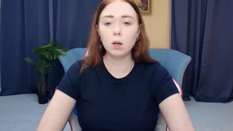 Nelli online show from 6, 2, 2026