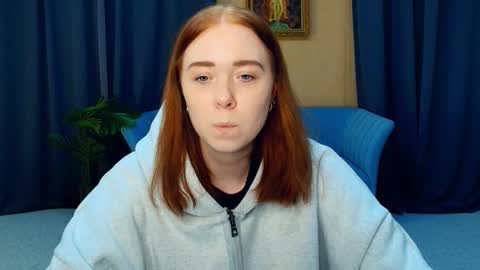 Nelli online show from 12, 2, 2026