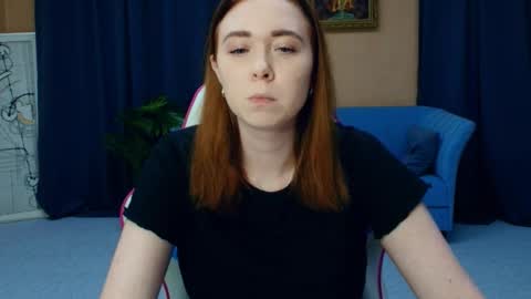 Nelli online show from 4, 4, 2026