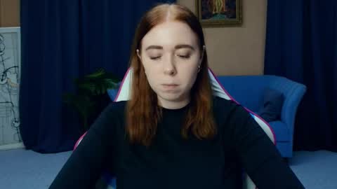 Nelli online show from 18, 4, 2026