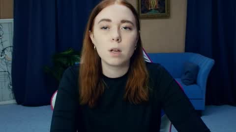 Nelli online show from 18, 4, 2026