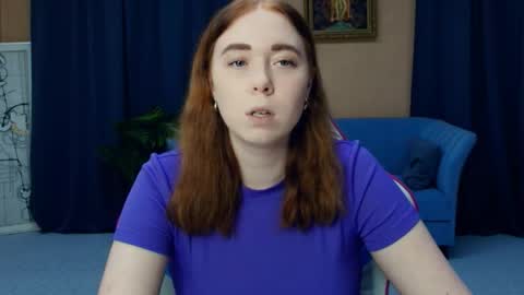 Nelli online show from 19, 4, 2026