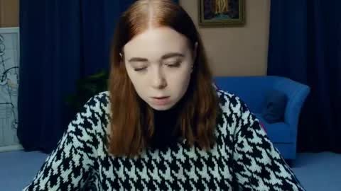 Nelli online show from 20, 4, 2026