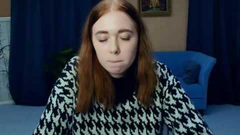 Nelli online show from 21, 4, 2026