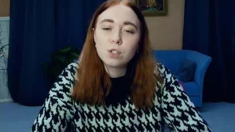 Nelli online show from 21, 4, 2026