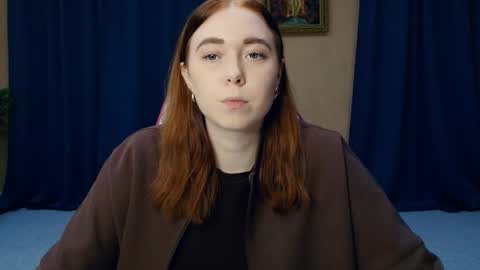 Nelli online show from 22, 4, 2026