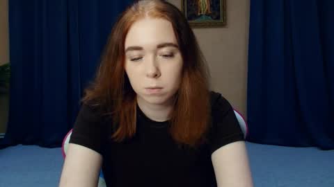 Nelli online show from 23, 4, 2026