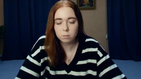 Nelli online show from 24, 4, 2026