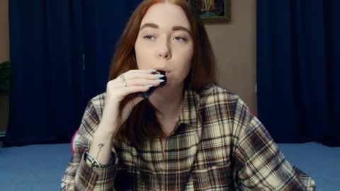 Nelli online show from 25, 4, 2026