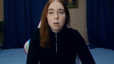 Nelli online show from 26, 4, 2026