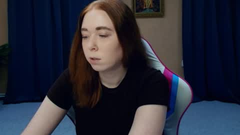 Nelli online show from 27, 4, 2026