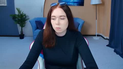 Snapshot of nelliemathers chatting on 23, 5, 2026 Nelli online show from 23, 5, 2026