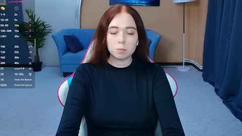 Snapshot of nelliemathers chatting on 4, 6, 2026 Nelli online show from 4, 6, 2026