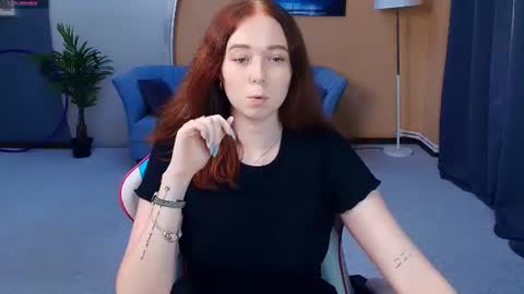 Snapshot of nelliemathers chatting on 11, 6, 2026 Nelli online show from 11, 6, 2026