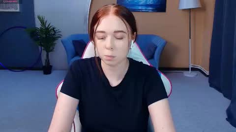 Snapshot of nelliemathers chatting on 11, 6, 2026 Nelli online show from 11, 6, 2026