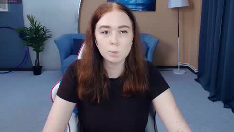 Snapshot of nelliemathers chatting on 27, 6, 2026 Nelli online show from 27, 6, 2026