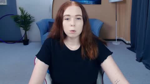 Snapshot of nelliemathers chatting on 30, 6, 2026 Nelli online show from 30, 6, 2026