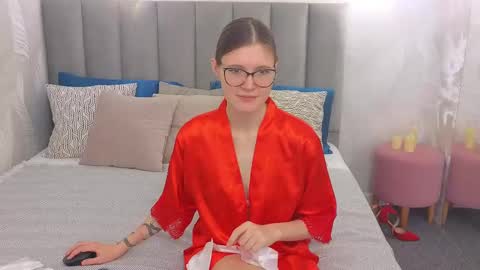 Nelly online show from 25, 1, 2025