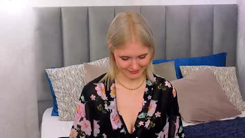 Nelly online show from 27, 2, 2025