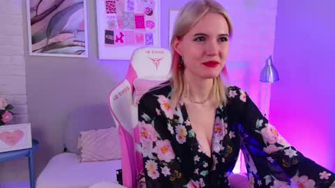 Nelly online show from 3, 3, 2025