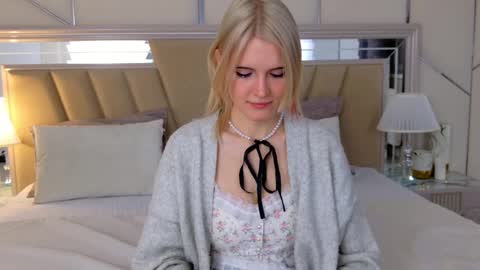 Nelly online show from 6, 3, 2025