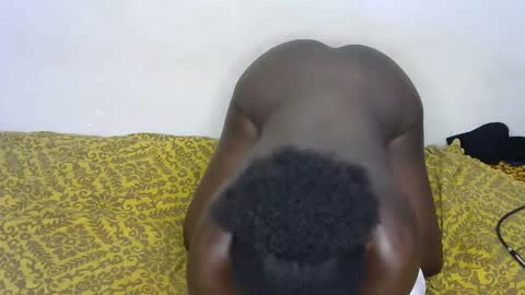 nelly_254 online show from 12, 2, 2026