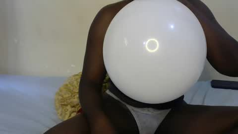 nelly_254 online show from 22, 2, 2026