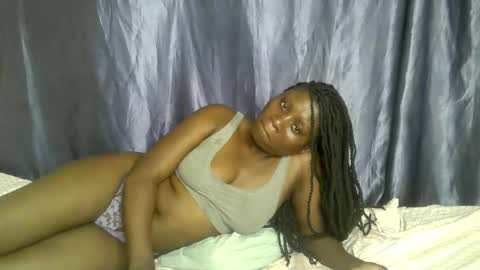 nelly_254 online show from 17, 4, 2026