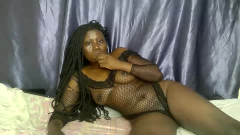 nelly_254 online show from 18, 4, 2026