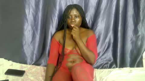 nelly_254 online show from 19, 4, 2026