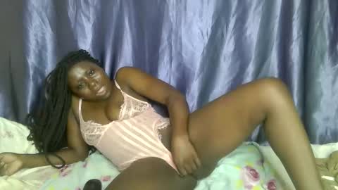 nelly_254 online show from 20, 4, 2026