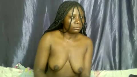 nelly_254 online show from 21, 4, 2026