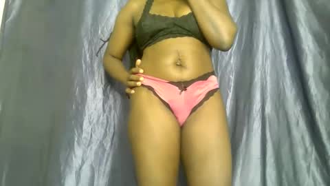 nelly_254 online show from 23, 4, 2026