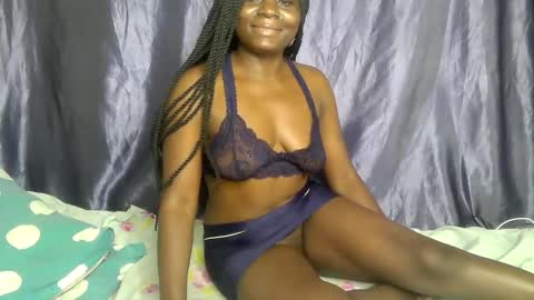 nelly_254 online show from 26, 4, 2026