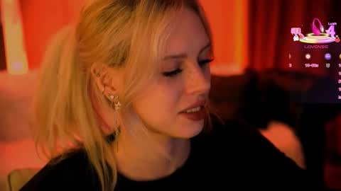 I am Nelly3 online show from 18, 9, 2025