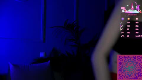 I am Nelly3 online show from 16, 10, 2025