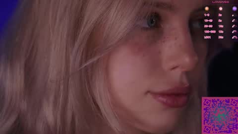 I am Nelly3 online show from 7, 11, 2025