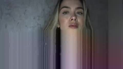 nelly_fortu online show from 9, 11, 2025