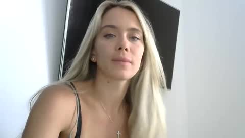 nelly_fortu online show from 23, 4, 2026