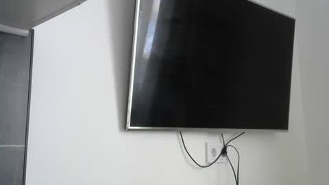 nelly_fortu online show from 26, 6, 2026