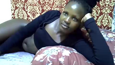 Nasty lover online show from 5, 6, 2026