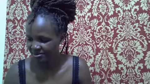 Nasty lover online show from 28, 7, 2026