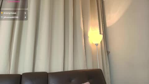 nelly online show from 10, 2, 2026